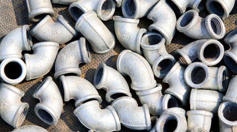 Professional Siding Services services in Locust Gap, PA